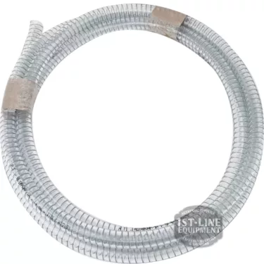Picture of 14x20 Elispir Outlet Pipe
