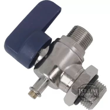 Picture of Male Purifier Tap