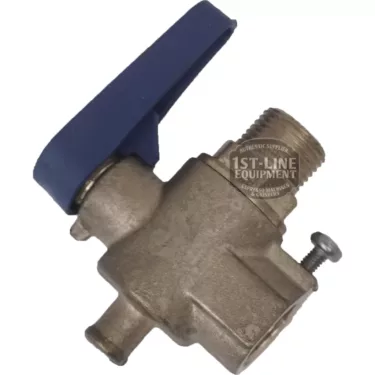 Picture of 3/8 Female Purifier Tap