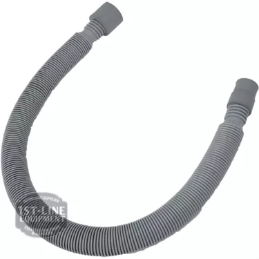 Picture of 2mt Extensible Out Pipe
