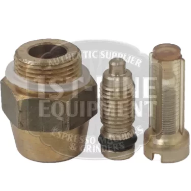 Picture of Procon Pump Bypass