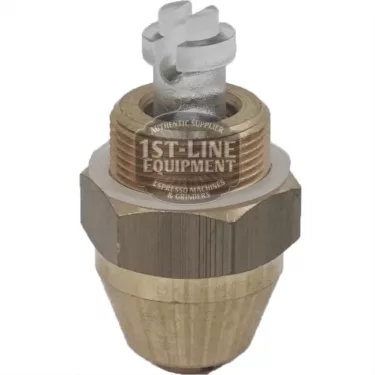 Picture of Rotoflow Pump Bypass
