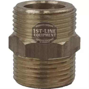 Picture of 3/4 X 3/4 Fitting