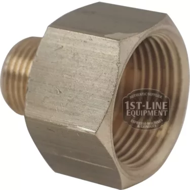 Picture of 3/8f-3/4m Fitting