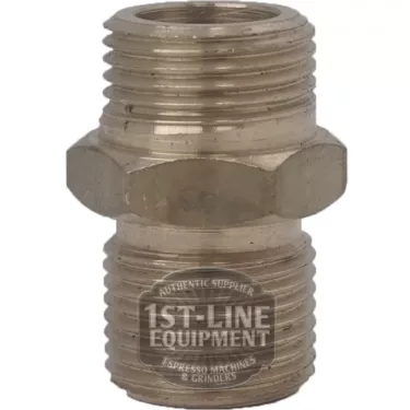 Picture of 3/8m x 3/8m Esp.Pump Fitting
