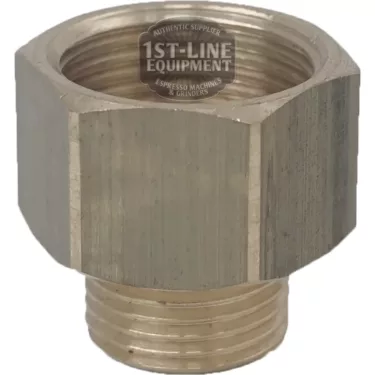 Picture of 3/4f-1/2m Fitting
