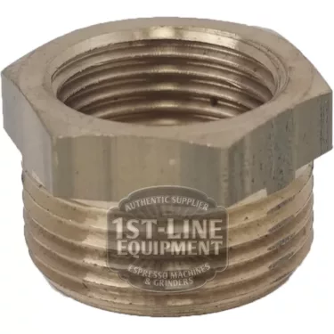 Picture of 1/2f-3/4m Fitting
