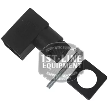 Picture of Flowmeter Connector
