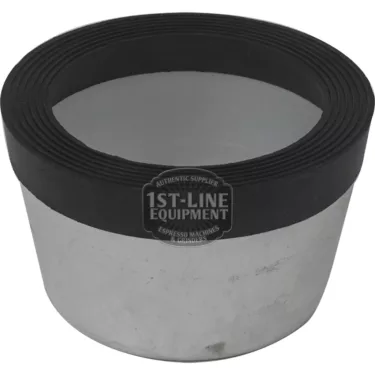 Picture of Foot Machine Supplement