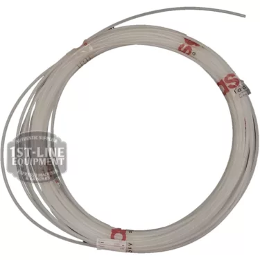 Picture of (1M) 4X6mm Nylon Pipe