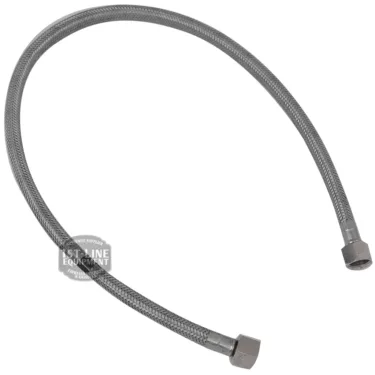 Picture of 075 M.Inox Flexible