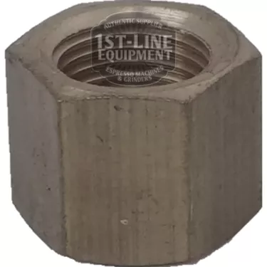 Picture of Blind 1/8 Nut