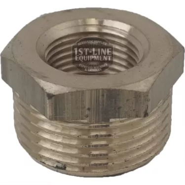 Picture of Purifier Tap Fitting