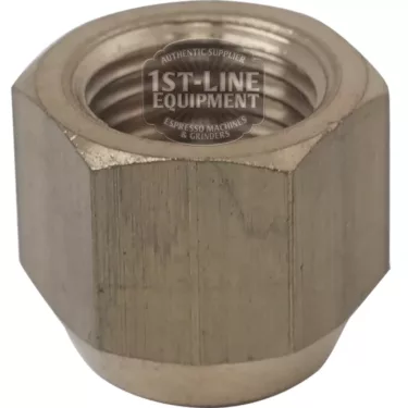 Picture of Blind 1/4 Nut