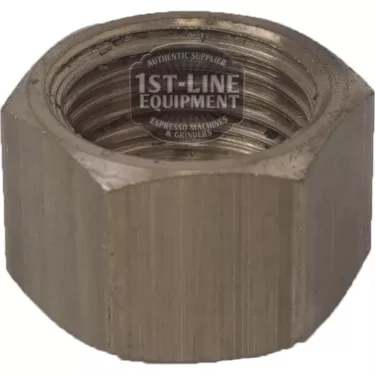 Picture of 1/2 Cap Nut