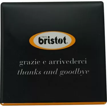 _BristotSticker-min