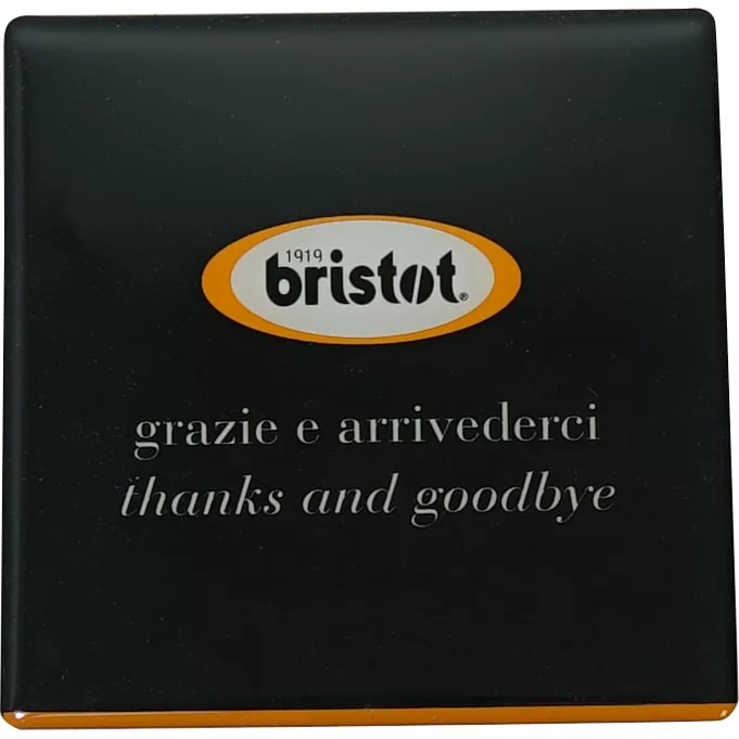 _BristotSticker-min