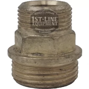 Picture of 3/4m-1"m Fitting
