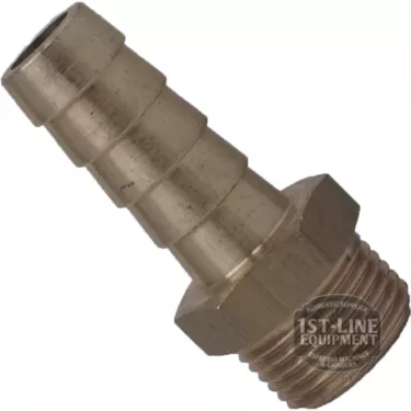 Picture of 3/8 DIA.12 Hose Stem
