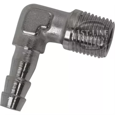 Picture of 1/8 Fitting