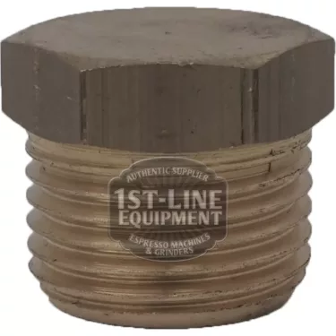 Picture of 1/2 Cap
