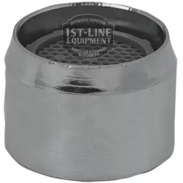 Picture of Modern Water Pipe Athomiz