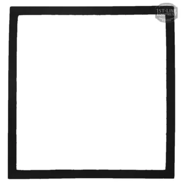 Picture of Rubber K.Box Supp.Gasket