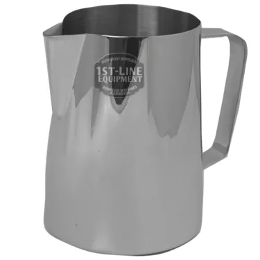 Picture of 1.6 LT Milk Jug
