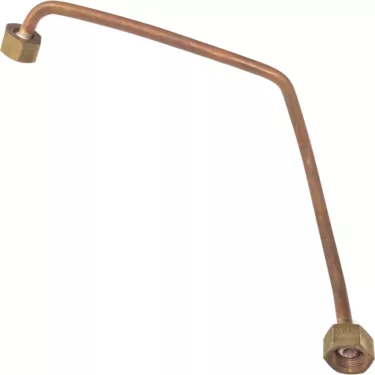 Elektra 03278011 Boiler to Hot Water Valve Pipe