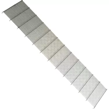 04621082-02-min