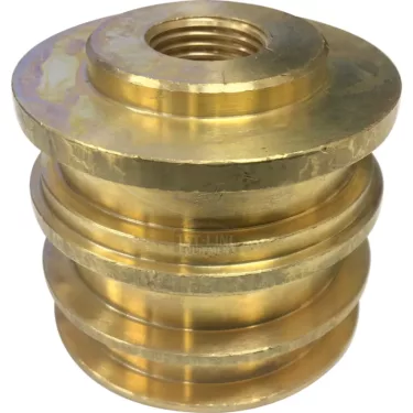 Bezzera 5224201 Grouphead Piston
