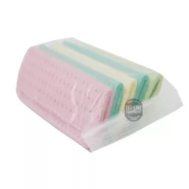 cleaning sponge