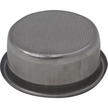 V..830 2 CUPS POD FILTER SS3B15.01