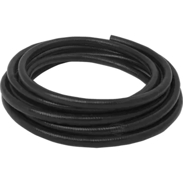 Picture of V..859 ATM 6X12mm RUBBER PIPE