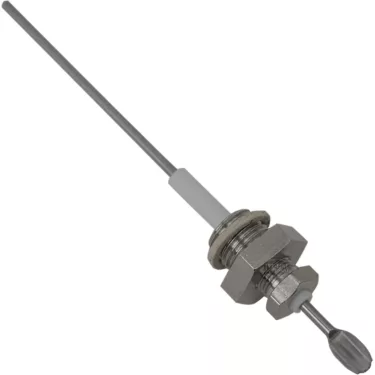 Picture of V..860 125mm LEVEL FILLING PROBE