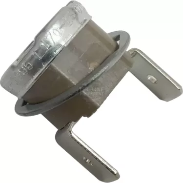 Saeco 180.427.500 170 °C Thermostat - 15 amp