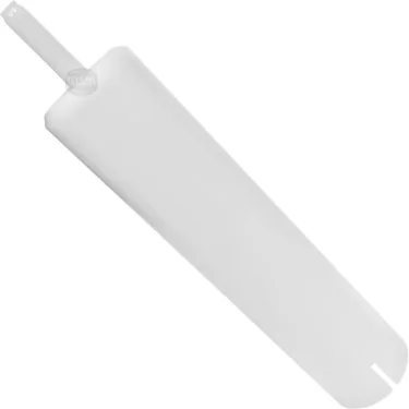 Rancilio 38120333 Air Trap Tank