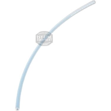 Bezzera 5194639 Pump to Solenoid Valve Hose