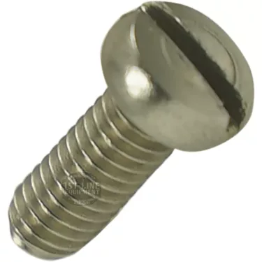Eureka 6060.0002 Lower Burr Screw