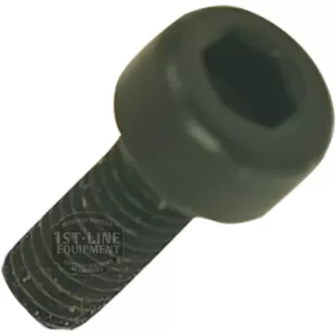 Eureka 6060.0143 Portafilter Fork Screw