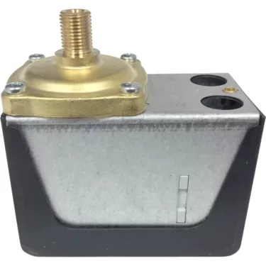Sirai P302-6 Pressure Switch 30 Amp - Bezzera 7433001