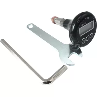 Temperature Sensor - Grouphead Thermometer