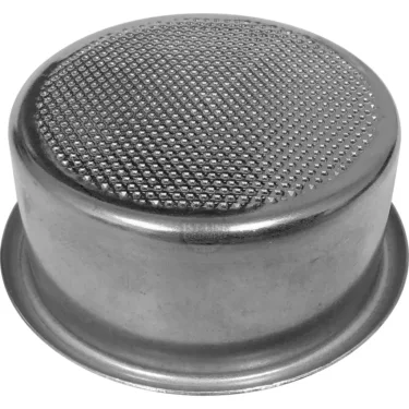 UNI.19 UNIC 3-Cup Filter Basket