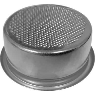 1st-line V122K 3 Cup 58mm Filter Basket