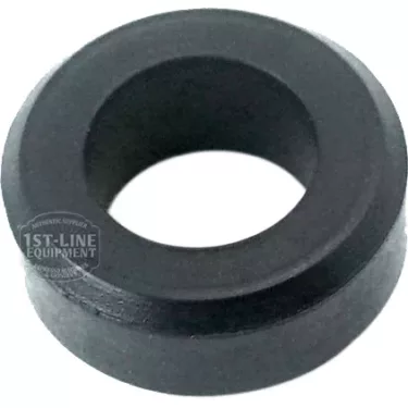 La Pavoni Mini Gasket for Steam Valve Stem