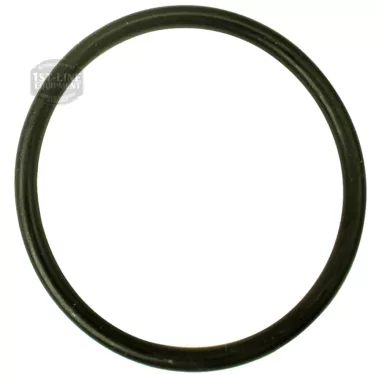 Upper Group Gasket