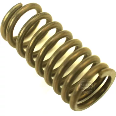 Faema E61 Spring Expansion Valve