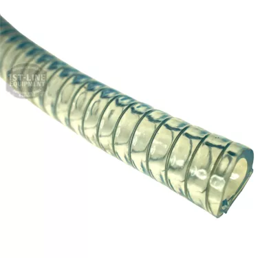 Drain Hose