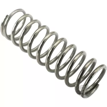 Middle Infusion Spring for E61 Grouphead