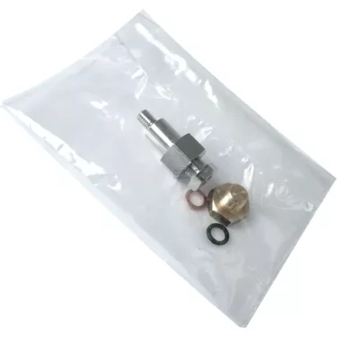 Adapter Kit for Holding Thermometer on E61 Grouphead